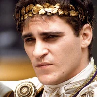 Commodus