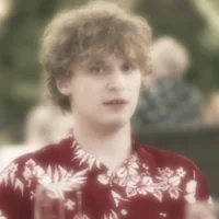 02- Quinn Mossbacher