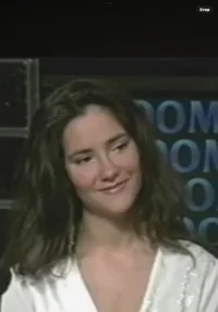Sarah West