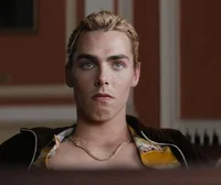 Кирилл Гречкин