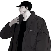 Jung Minjae
