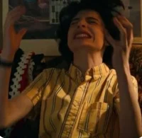 mike wheeler 