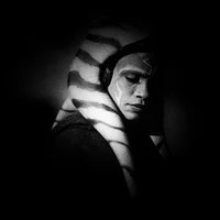 AHSOKA