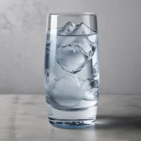 Agua 