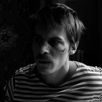 Вова Адидас