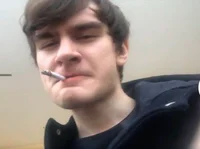 Bratishkinoff