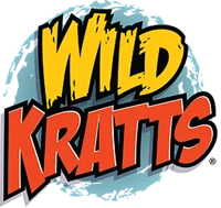 WildKratts Villains