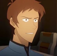 Lance McClain