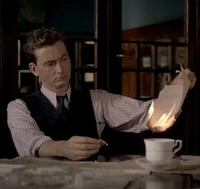 JeanFrançois Mercier