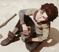 001 Viktor 