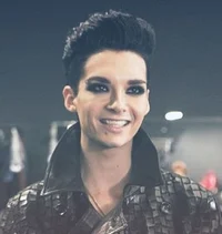 Bill Kaulitz