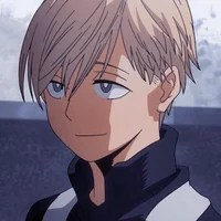 Neito Monoma 