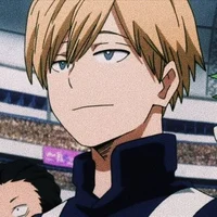 Neito Monoma 