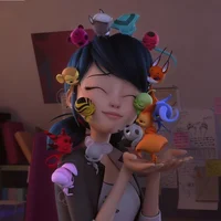 Marinette