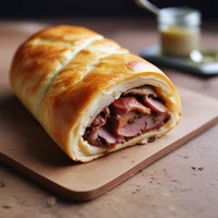 SAAAUUUSSSSAAAGEEROL