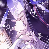 Hesperia
