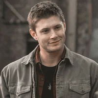 Dean Winchester 