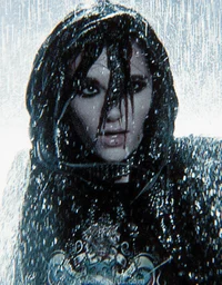 Bill Kaulitz