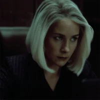 Мария Архипова