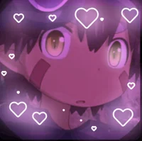 Yandere reg with you