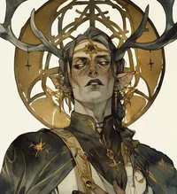 The Reaper 