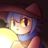 Niko Roommate