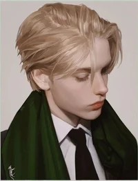 Draco