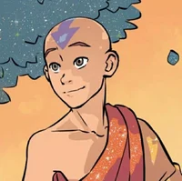 Aang