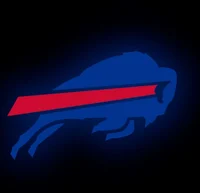 Buffalo bills