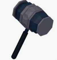 Moderator