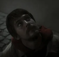 Родион Раскольников