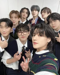 ATEEZ