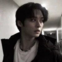 Lee Know