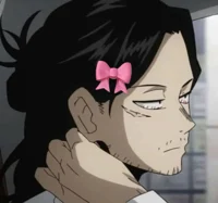Shouta Aizawa
