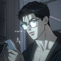 Джу Дже Гён