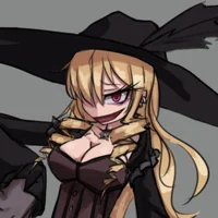 Aurelia - TF