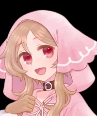 Miko Ooka