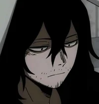 Shouta Aizawa