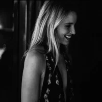 QUINN FABRAY