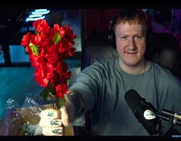 Данила Кашин