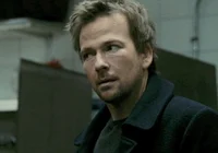 00 Connor Macmanus