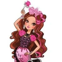 Briar Beauty