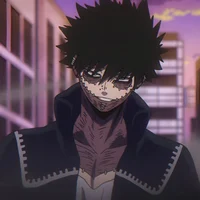 Dabi