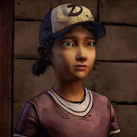 Clementine - S2