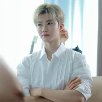 Na Jaemin