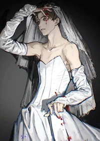 Francis Allen 