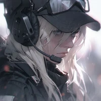 Emilya