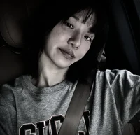 Park Gyu Young 