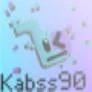kabss90