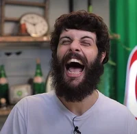 Diogo defante